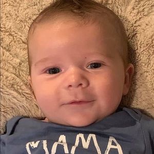 Meet your Posher, Tenie